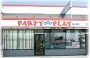 Photo of Party & Play USA in Matawan City, New Jersey, United States - 1 Picture of Point of interest, Establishment