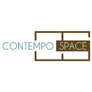 Photo of Contempo Space in Passaic City, New Jersey, United States - 1 Picture of Point of interest, Establishment, Store, Home goods store, Furniture store