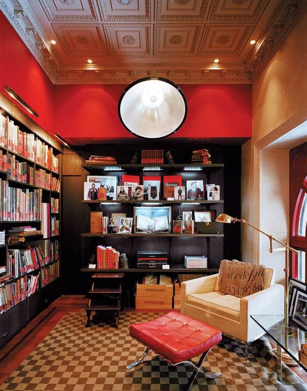 Photo of Assouline in New York City, New York, United States - 2 Picture of Point of interest, Establishment, Store, Book store