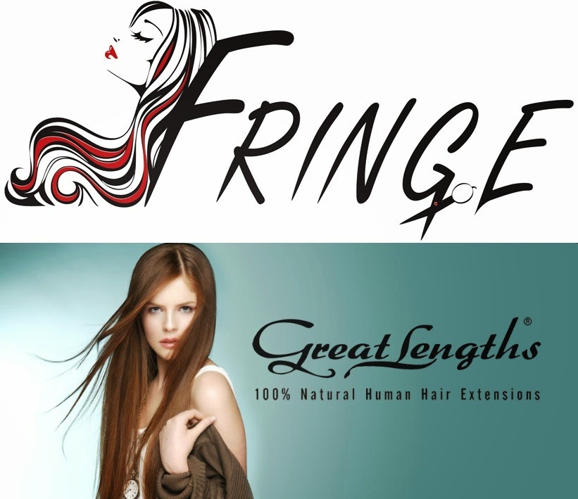 Photo of Fringe Artistic Salon in Nutley City, New Jersey, United States - 9 Picture of Point of interest, Establishment, Store, Clothing store, Beauty salon, Hair care