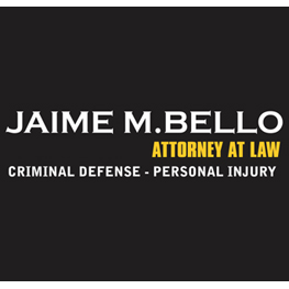 Photo of Jaime M. Bello - Attorney at Law in Queens City, New York, United States - 2 Picture of Point of interest, Establishment, Lawyer