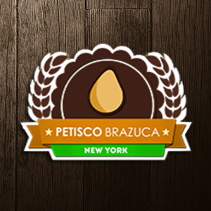 Photo of Petisco Brazuca in New York City, New York, United States - 8 Picture of Food, Point of interest, Establishment, Meal delivery