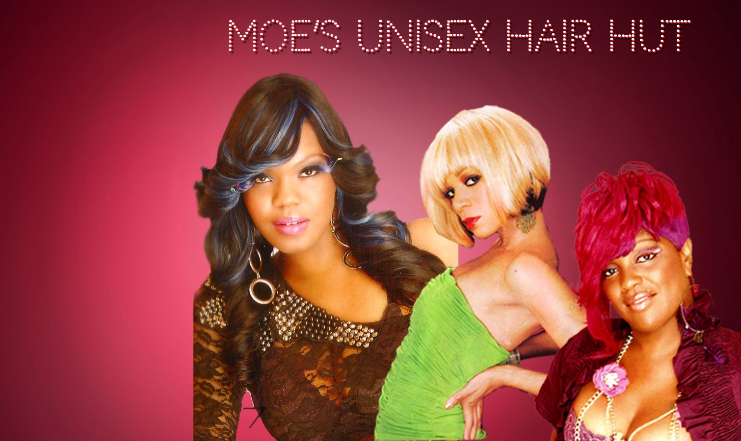 Photo of Moes Unisex Hair Hut in New York City, New York, United States - 2 Picture of Point of interest, Establishment, Health, Beauty salon, Hair care
