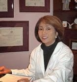 Photo of Amie A. Malihan - Plastic Surgeon, FACS in Staten Island City, New York, United States - 3 Picture of Point of interest, Establishment, Health, Doctor