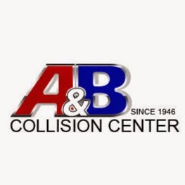 Photo of A & B Collision Center in Staten Island City, New York, United States - 3 Picture of Point of interest, Establishment, Car repair