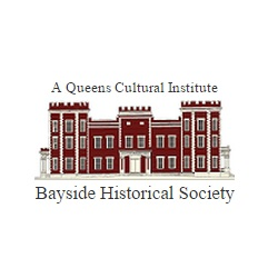Photo of Bayside Historical Society in Bayside City, New York, United States - 3 Picture of Point of interest, Establishment