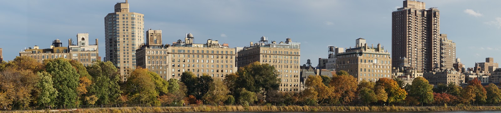 Photo of South Gate House in New York City, New York, United States - 8 Picture of Point of interest, Establishment