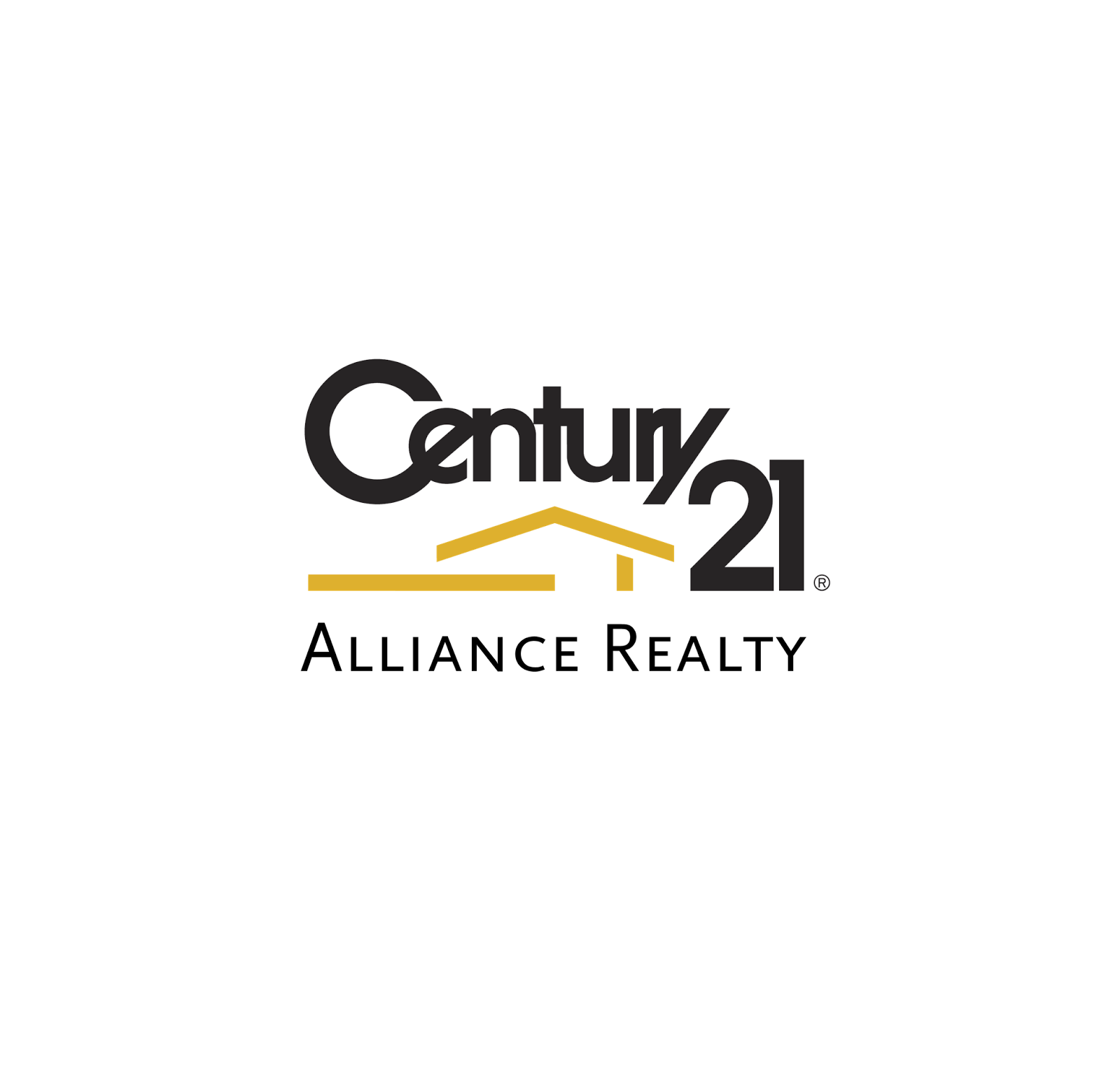Photo of CENTURY 21 Alliance Realty in Linden City, New Jersey, United States - 2 Picture of Point of interest, Establishment, Real estate agency
