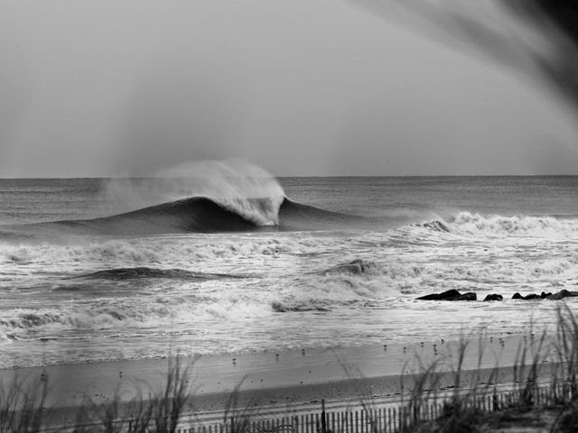 Photo of unsOund surf in Long Beach City, New York, United States - 5 Picture of Point of interest, Establishment, Store, Clothing store