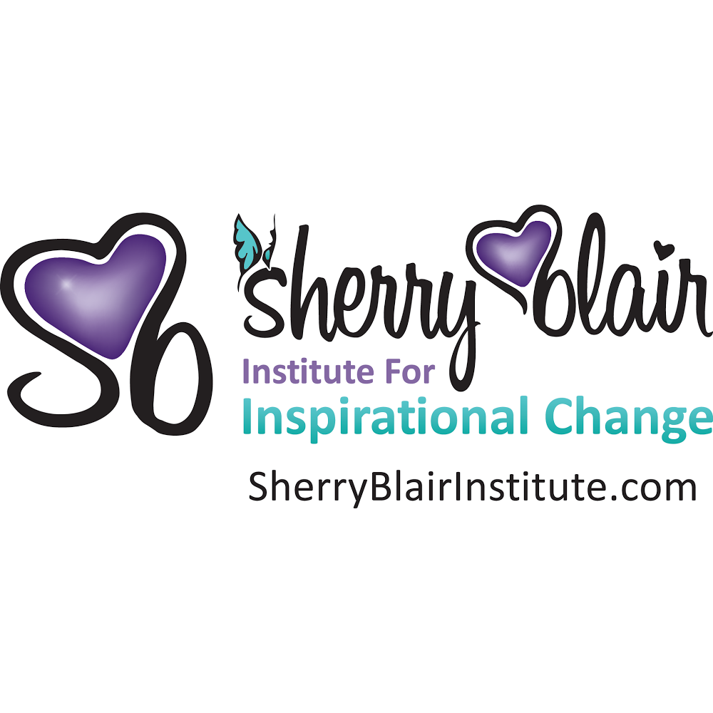 Photo of Sherry Blair Institute For Inspirational Change, LLC in Montclair City, New Jersey, United States - 5 Picture of Point of interest, Establishment, Health