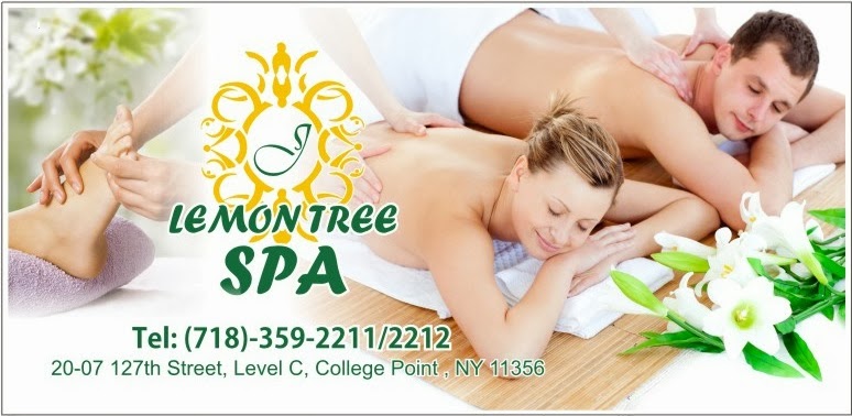 Photo of the point lemon spa in Queens City, New York, United States - 3 Picture of Point of interest, Establishment, Health, Spa