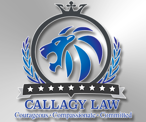 Photo of Callagy Law, P.C. in Paramus City, New Jersey, United States - 8 Picture of Point of interest, Establishment, Lawyer