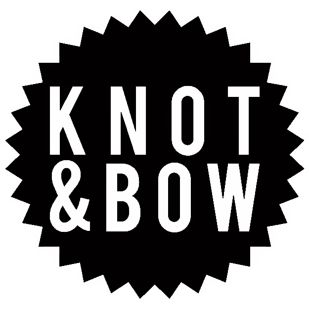 Photo of Knot & Bow in Kings County City, New York, United States - 6 Picture of Point of interest, Establishment, Store