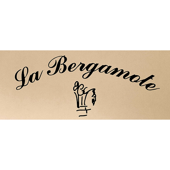 Photo of La Bergamote in New York City, New York, United States - 9 Picture of Restaurant, Food, Point of interest, Establishment