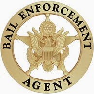 Photo of Rapid Fire Bail Bonds, Inc. in Perth Amboy City, New Jersey, United States - 3 Picture of Point of interest, Establishment