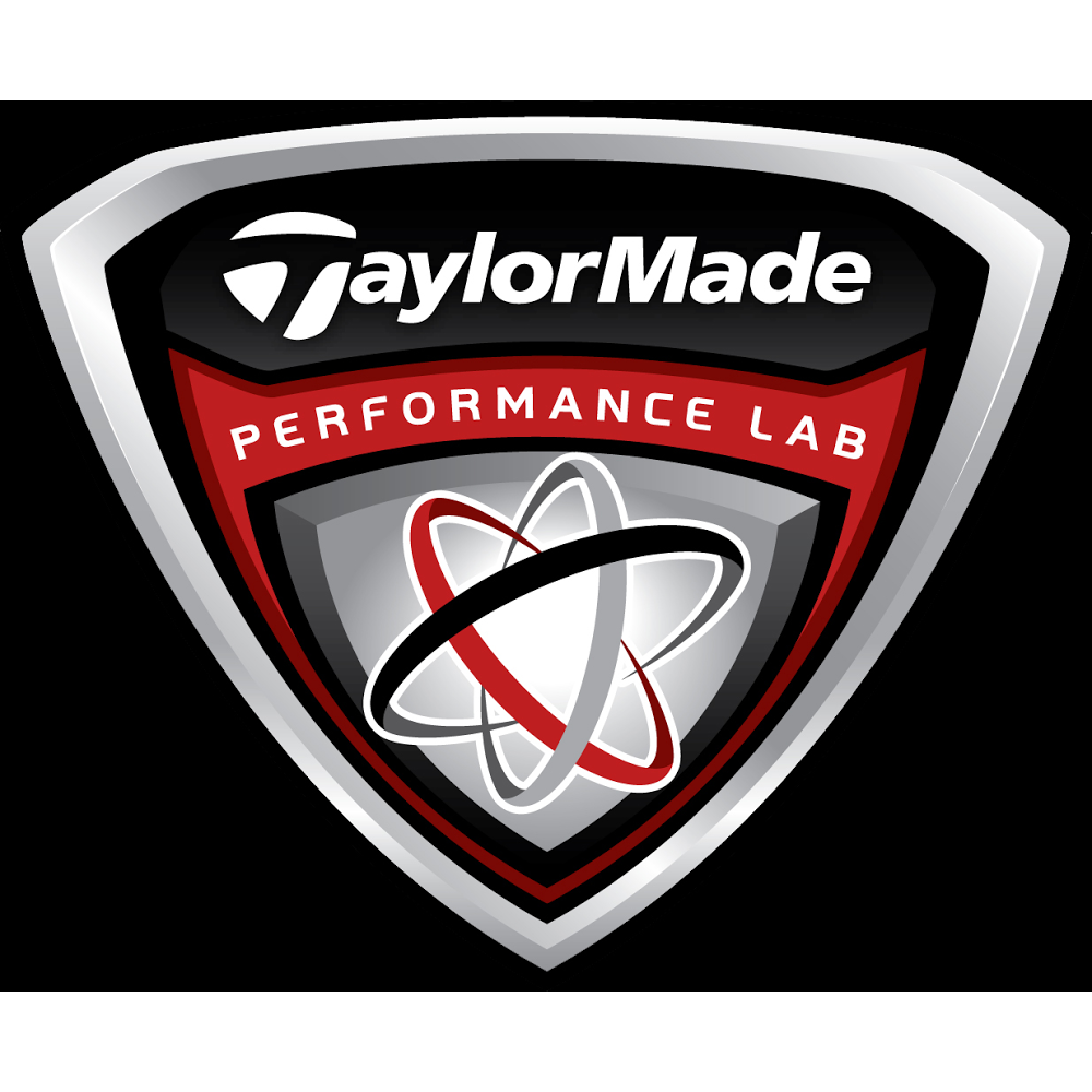 Photo of Taylormade Performance Lab in Kenilworth City, New Jersey, United States - 2 Picture of Establishment