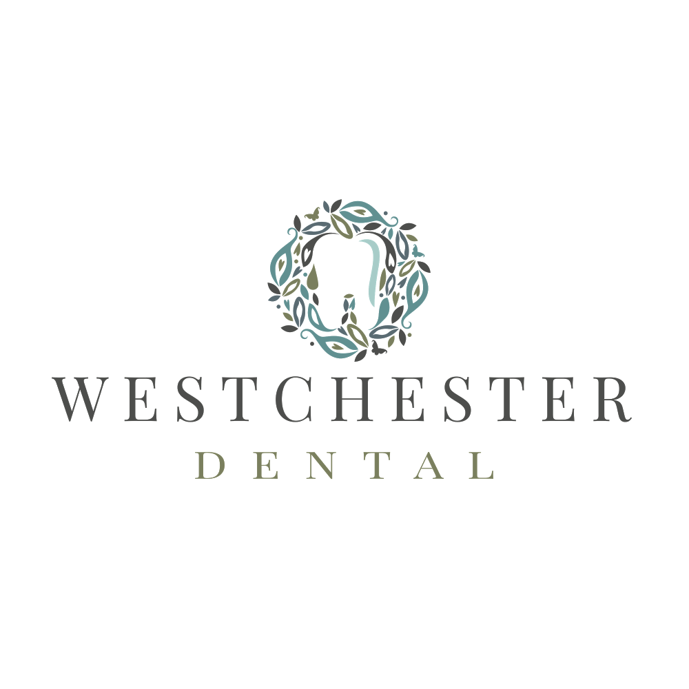 Photo of Westchester Dental, P.C - Daniela L. Hijazin, DDS in Mamaroneck City, New York, United States - 4 Picture of Point of interest, Establishment, Health, Dentist