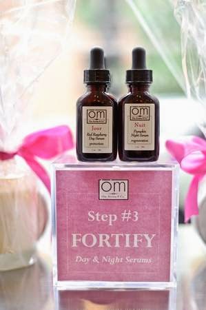 Photo of Om Aroma & Co. in New York City, New York, United States - 5 Picture of Point of interest, Establishment, Health, Spa, Beauty salon