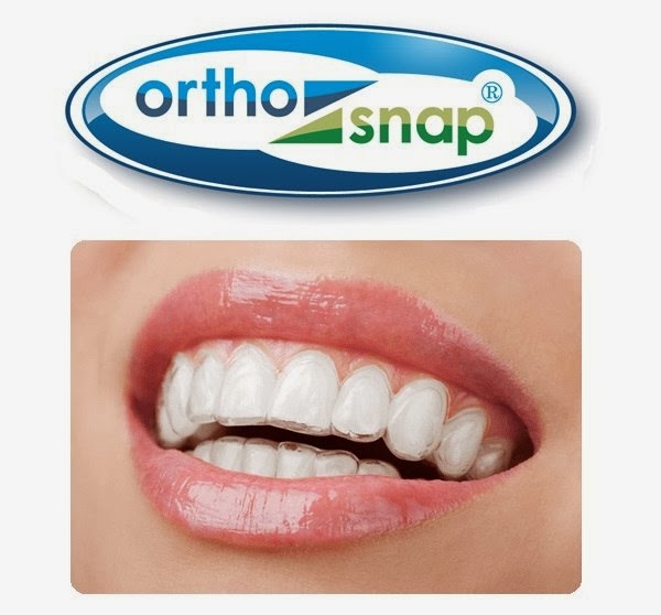 Photo of OrthoSnap New York. Brookyn office. in Brooklyn City, New York, United States - 1 Picture of Point of interest, Establishment, Health, Dentist