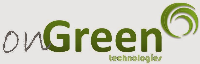 Photo of onGreen Technologies LLC in Passaic City, New Jersey, United States - 1 Picture of Point of interest, Establishment