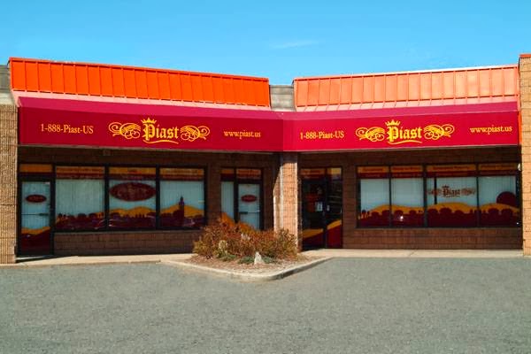 Photo of Piast Meats & Provisions, Inc. in Garfield City, New Jersey, United States - 1 Picture of Food, Point of interest, Establishment, Store, Grocery or supermarket