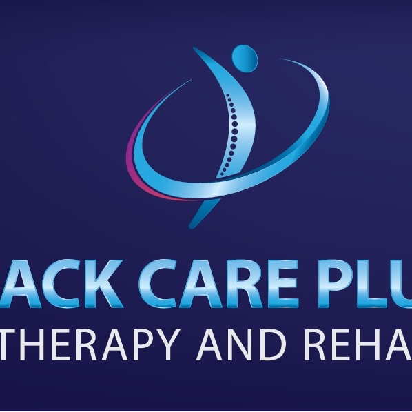 Photo of Back Care Plus Therapy and Rehab in Wayne City, New Jersey, United States - 5 Picture of Point of interest, Establishment, Health