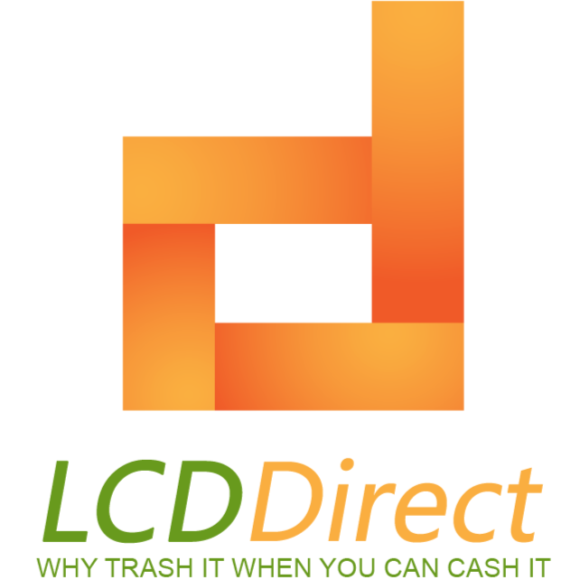 Photo of LCD Direct Inc in Flushing City, New York, United States - 2 Picture of Point of interest, Establishment, Store