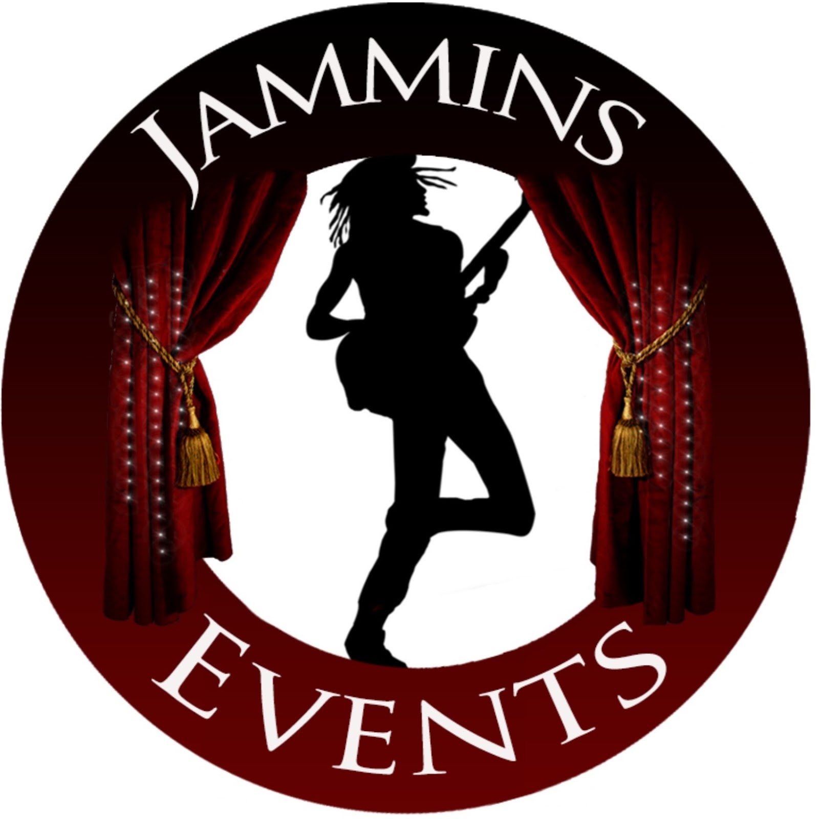 Photo of Jammins Events LLC in Brooklyn City, New York, United States - 1 Picture of Point of interest, Establishment