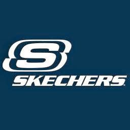 Photo of SKECHERS Retail in Garden City, New York, United States - 3 Picture of Point of interest, Establishment, Store, Clothing store, Shoe store