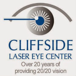Photo of Cliffside Eye Center in Cliffside Park City, New Jersey, United States - 2 Picture of Point of interest, Establishment, Health, Hospital, Doctor