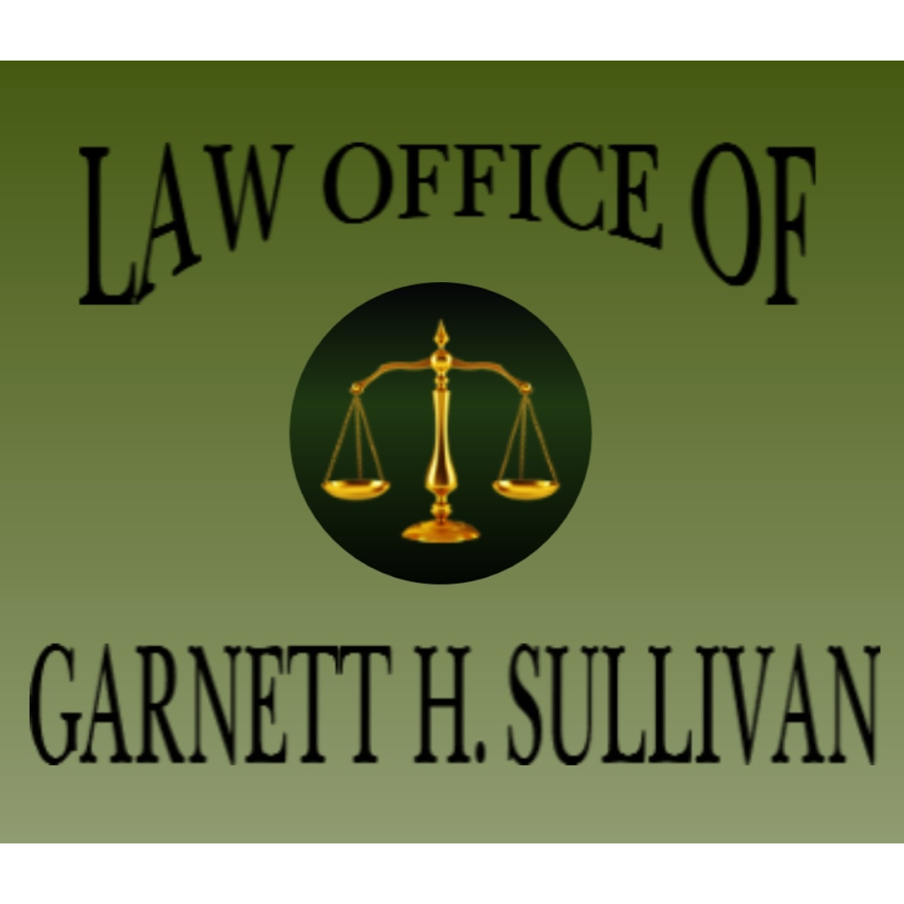 Photo of Law Office of Garnett H. Sullivan in South Hempstead City, New York, United States - 2 Picture of Point of interest, Establishment, Lawyer