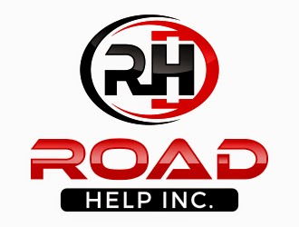 Photo of Road Help Inc. in Queens City, New York, United States - 3 Picture of Point of interest, Establishment, Car repair, Storage