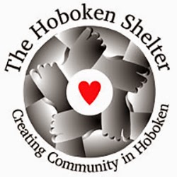 Photo of The Hoboken Shelter in Hoboken City, New Jersey, United States - 2 Picture of Point of interest, Establishment