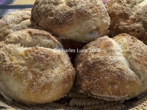 Photo of the Gluten Free Sourdough Bread Workshops in Weehawken City, New Jersey, United States - 1 Picture of Food, Point of interest, Establishment, Store, Health, Bakery