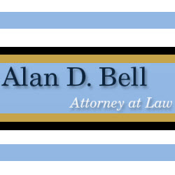 Photo of Alan D. Bell in Bloomfield City, New Jersey, United States - 2 Picture of Point of interest, Establishment, Lawyer