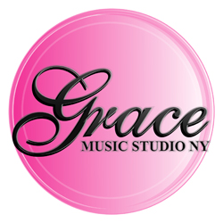 Photo of Grace Music Studio in Kings County City, New York, United States - 5 Picture of Point of interest, Establishment