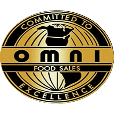Photo of Omni Food Sales Inc in Bronx City, New York, United States - 2 Picture of Food, Point of interest, Establishment
