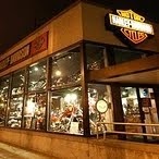 Photo of Liberty Harley-Davidson in Rahway City, New Jersey, United States - 5 Picture of Point of interest, Establishment, Store, Car repair