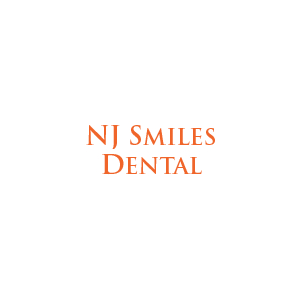 Photo of NJ Smiles Dental of Union in Union City, New Jersey, United States - 2 Picture of Point of interest, Establishment, Health, Doctor, Dentist
