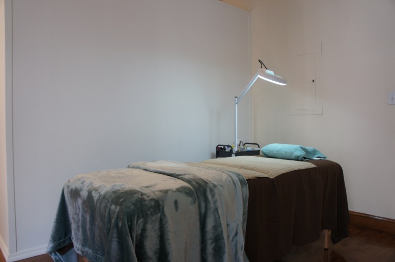 Photo of Luxury Lash & Wax Salon -Eyelash Extensions in New York City, New York, United States - 3 Picture of Point of interest, Establishment, Beauty salon