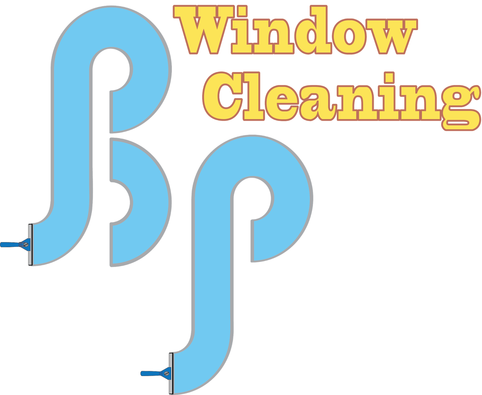 Photo of Best Price Window Cleaning in Kings County City, New York, United States - 1 Picture of Point of interest, Establishment