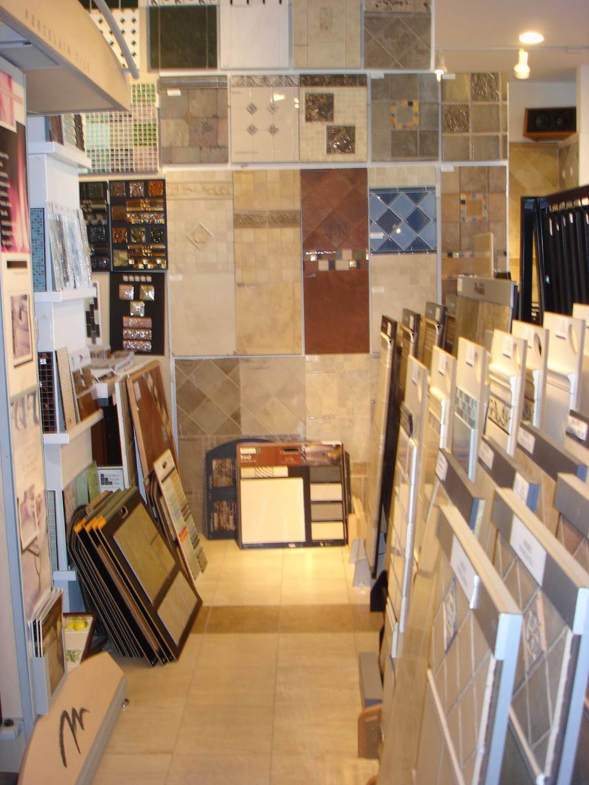 Photo of Medici Stone & Tile in River Edge City, New Jersey, United States - 5 Picture of Point of interest, Establishment, Store, Home goods store, General contractor