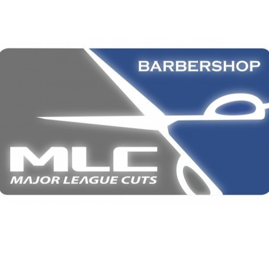 Photo of Major League Cuts-Lyndhurst in Lyndhurst City, New Jersey, United States - 1 Picture of Point of interest, Establishment, Health, Hair care