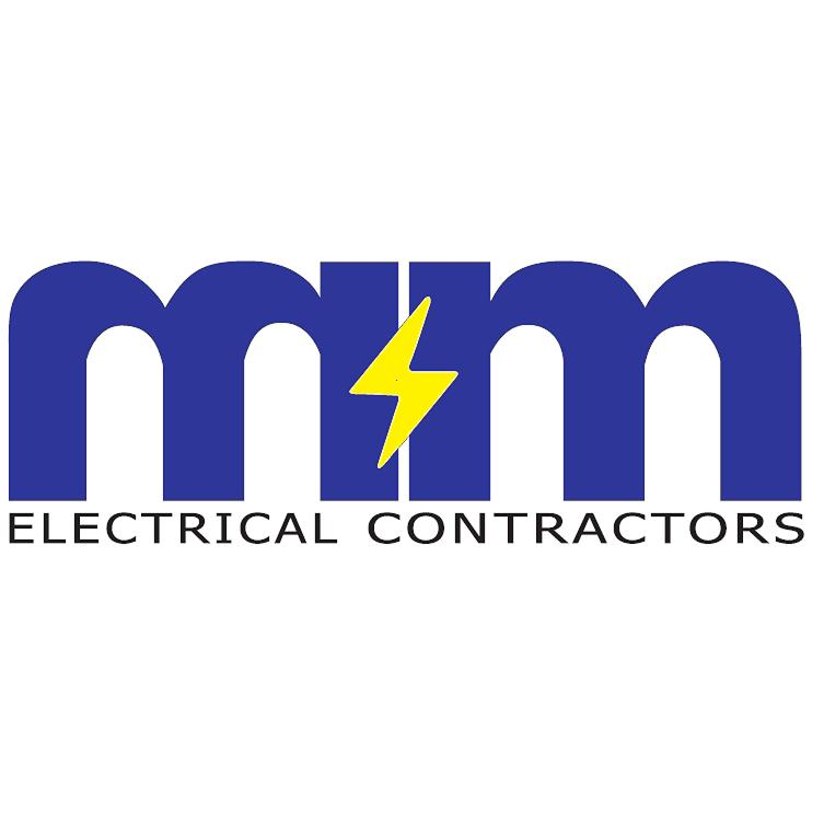 Photo of Millennium Maintenance & Electrical Contractors in Kings County City, New York, United States - 3 Picture of Point of interest, Establishment, Electrician