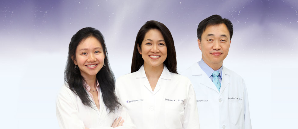 Photo of Metro Dermatology in Queens City, New York, United States - 10 Picture of Point of interest, Establishment, Health, Doctor