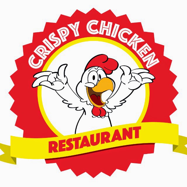 Photo of Crispy Chicken Restaurant in Queens City, New York, United States - 5 Picture of Restaurant, Food, Point of interest, Establishment, Meal delivery