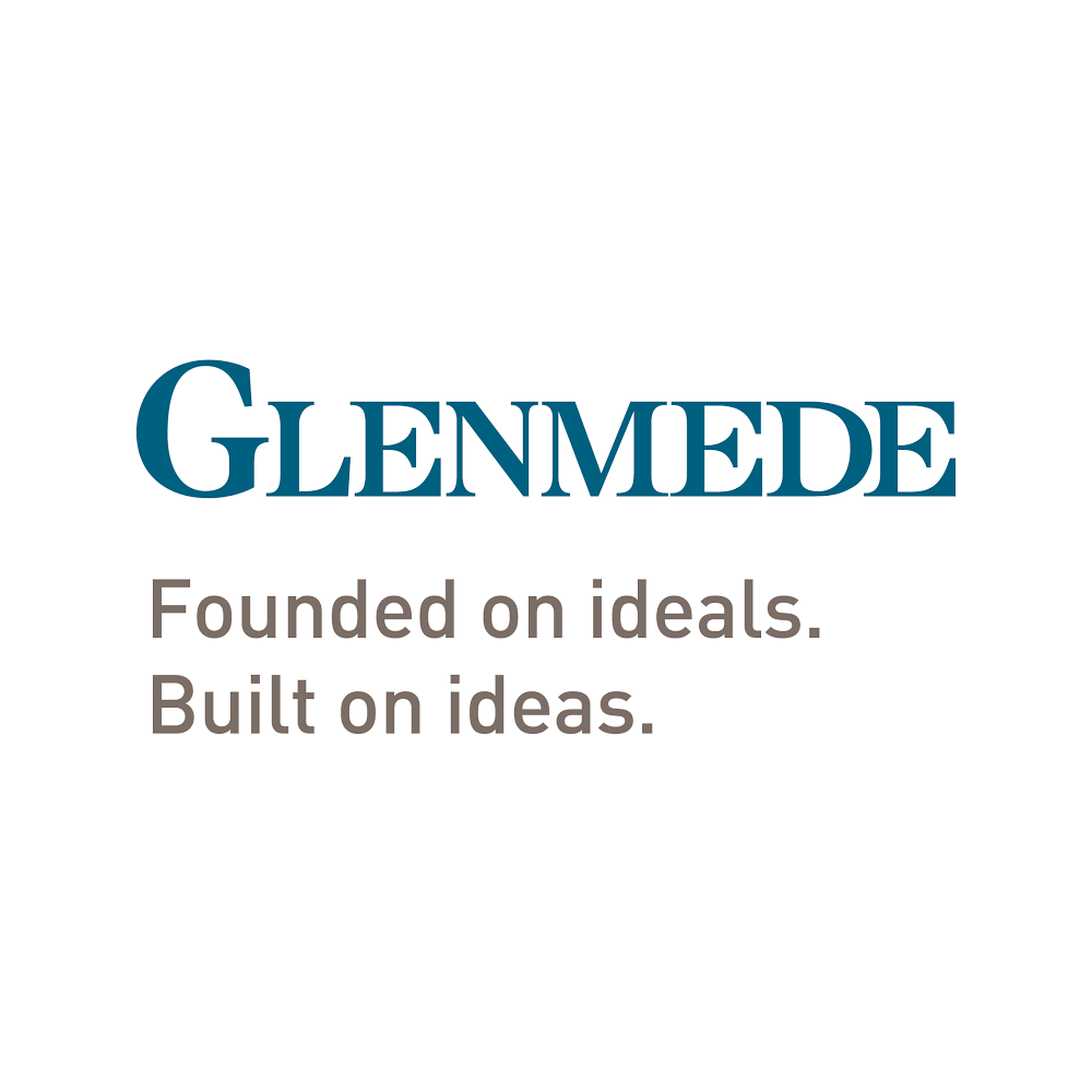 Photo of Glenmede Trust in New York City, New York, United States - 1 Picture of Point of interest, Establishment, Finance