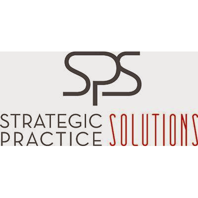 Photo of Strategic Practice Solutions in Paramus City, New Jersey, United States - 5 Picture of Point of interest, Establishment, Finance, Health