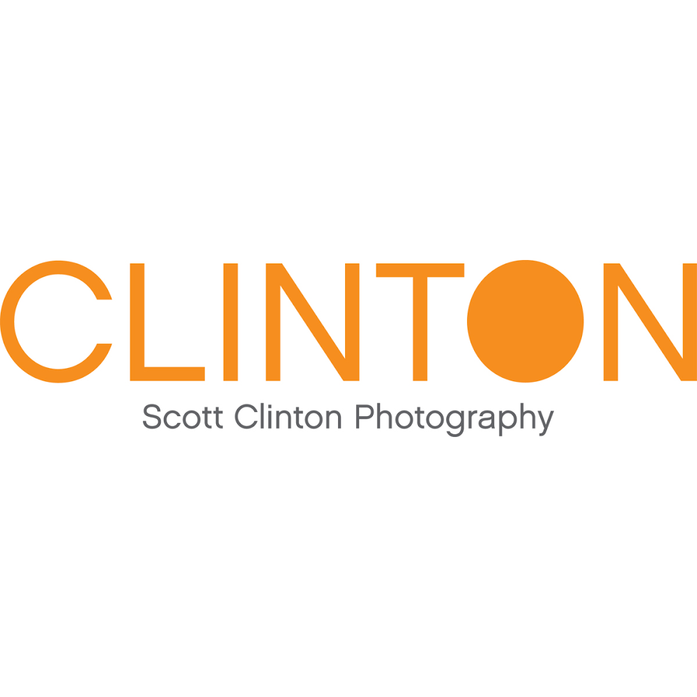 Photo of Scott Clinton Photography - New York in New York City, New York, United States - 9 Picture of Point of interest, Establishment