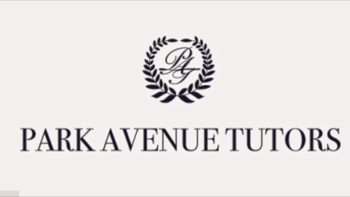 Photo of Park Avenue Tutors in New York City, New York, United States - 1 Picture of Point of interest, Establishment